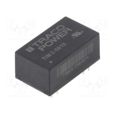 TIM 2-0910 TIM 2-0910