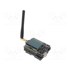 HOPEDUINO + 40801000477 HOPEDUINO + 40801000477