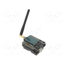 HOPEDUINO + 40801000680