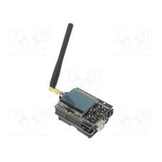 HOPEDUINO + 40801000480 HOPEDUINO + 40801000480