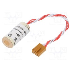 PLC-C200H-BAT09
