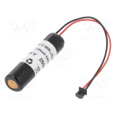 PLC-MR-J3-BAT