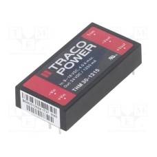 THM 30-1215 THM 30-1215