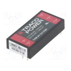 THM 30-2415WI THM 30-2415WI