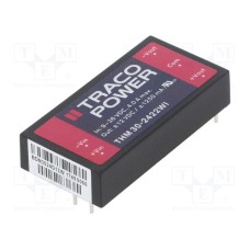 THM 30-2422WI THM 30-2422WI