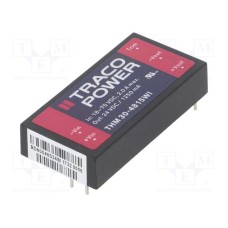 THM 30-4815WI THM 30-4815WI