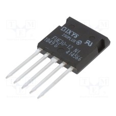 FUE30-12N1 FUE30-12N1