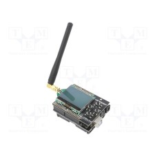 HOPEDUINO + 40801000465 HOPEDUINO + 40801000465