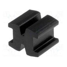 SQLEDS2-4-26 -AS SQLEDS2-4-26 -AS