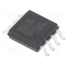 MX25R6435FM2IL0/TUBE