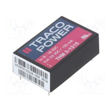 THM 3-1215 THM 3-1215