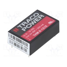 THM 6-1215 THM 6-1215