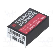 THM 6-1222 THM 6-1222