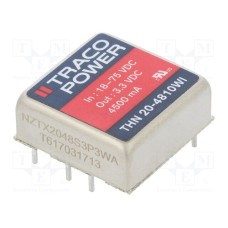 THN 20-4810WI THN 20-4810WI