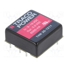 THN 30-1211 THN 30-1211