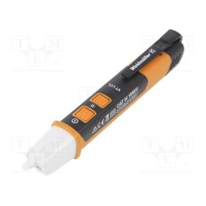 2436670000 2436670000