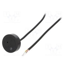 RS-H0-06 BZ M12 MS RS-H0-06 BZ M12 MS