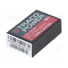 THM 3-2412WI THM 3-2412WI