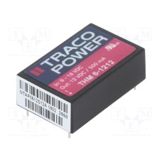 THM 6-1212 THM 6-1212