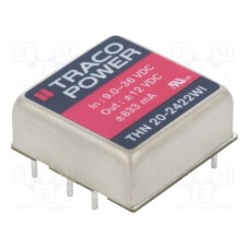 THN 20-2422WI THN 20-2422WI