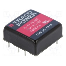 THN 30-1210 THN 30-1210