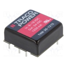 THN 30-1215 THN 30-1215