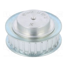 21 AT5 26-200ZA 21 AT5 26-200ZA