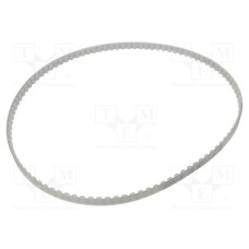 AT10 1000     1277ZA