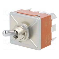 T415NAULCSAFJ T415NAULCSAFJ