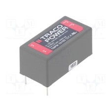 TMPM 10105 TMPM 10105