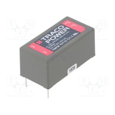 TMPM 10112 TMPM 10112