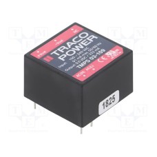 TMPS 03-109 TMPS 03-109