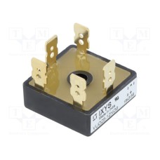 VUO25-12NO8 VUO25-12NO8