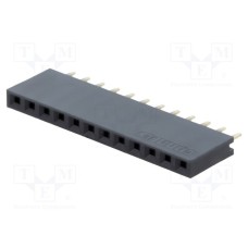 DS1023-1*12S21