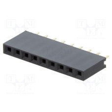 DS1023-1*9S21