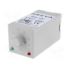 RTX-132 220/230 12 MIN RTX-132 220/230 12 MIN