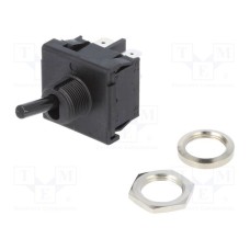 01822.1101 01822.1101