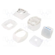 18.51.8.230.0040 18.51.8.230.0040