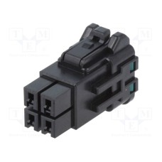 DF63WA-4S-3.96C DF63WA-4S-3.96C