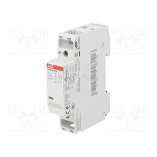 1SBE111111R0602 1SBE111111R0602