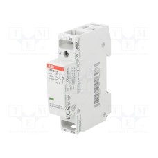 1SBE111111R0111 1SBE111111R0111