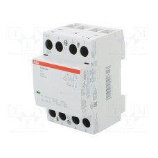 1SAE341111R0131 1SAE341111R0131