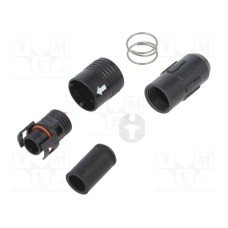 HR30-8P-12P(71) HR30-8P-12P(71)