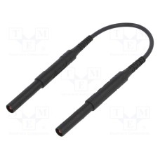 HSPL 8568 / AWG16 / 25 / SW