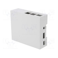 33.0614000.RMB 33.0614000.RMB