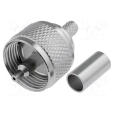 H3401A COPPER H3401A COPPER