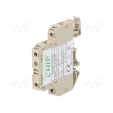 PC-01S-05
