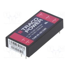 THM 30-4812WI THM 30-4812WI