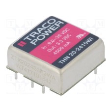 THN 20-2410WI THN 20-2410WI