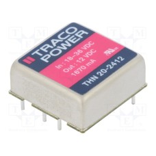 THN 20-2412 THN 20-2412